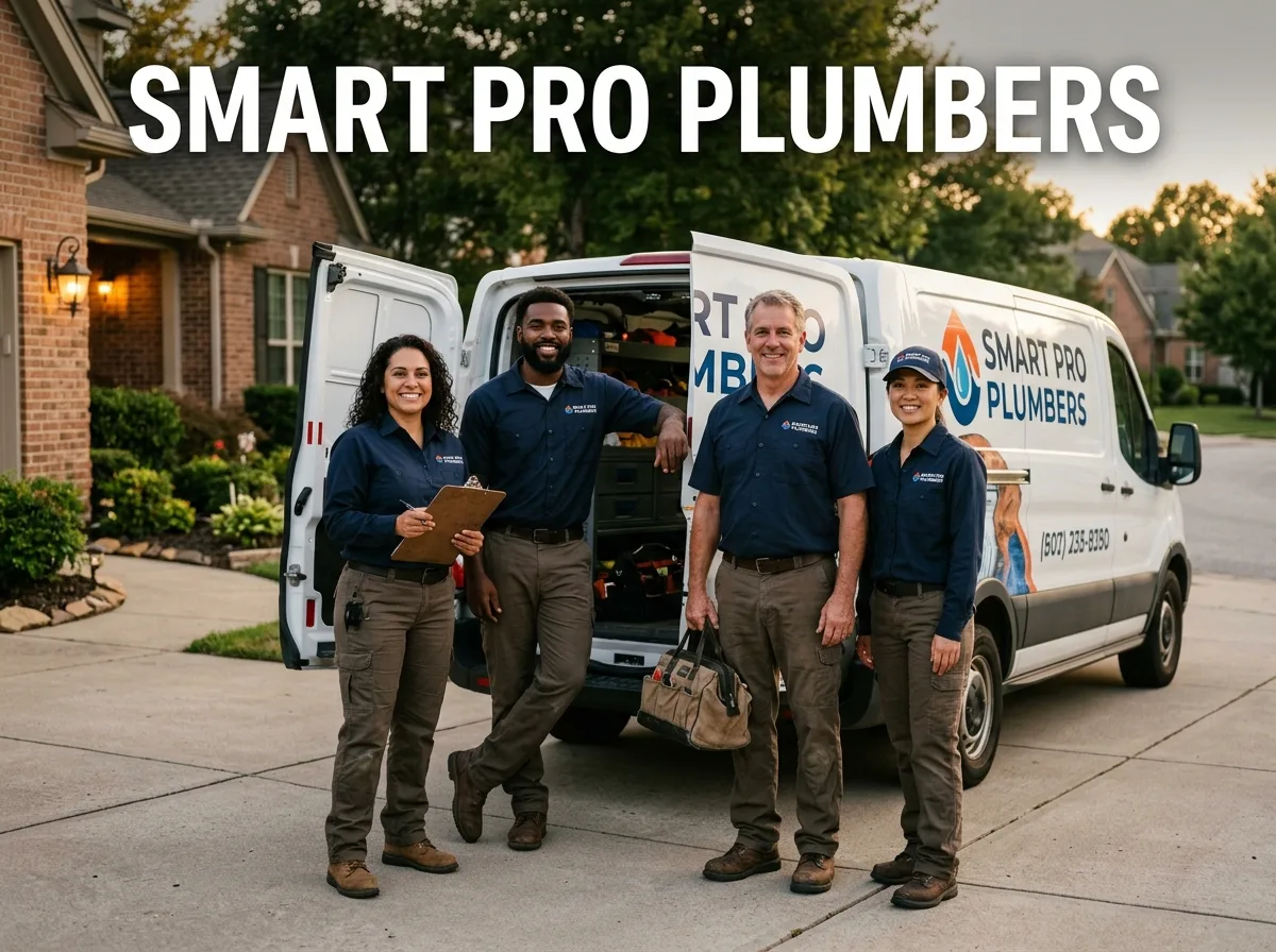 Water Heater Repair company in Lowell, OH