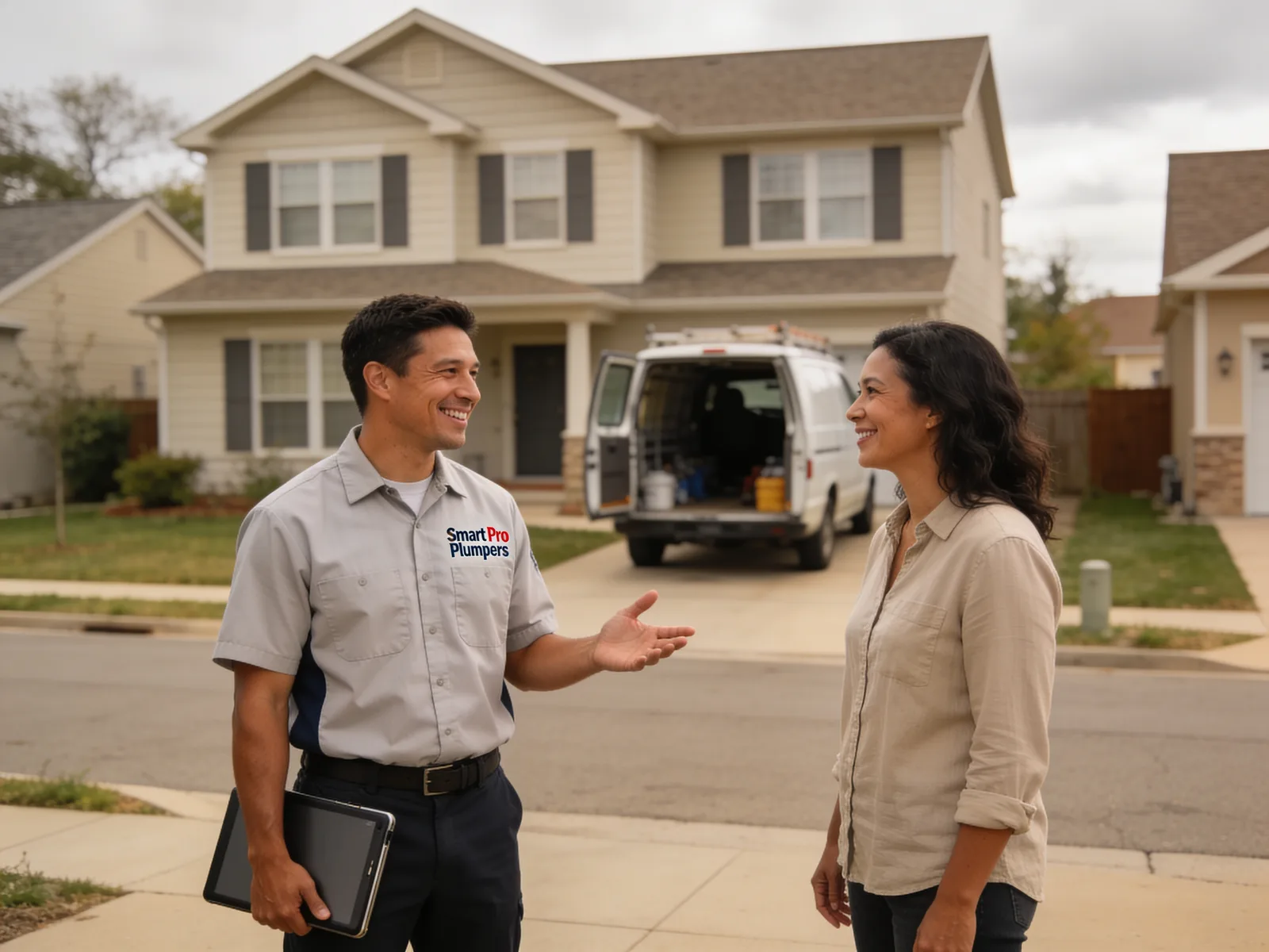 Water Heater Repair Lowell, OH FAQs